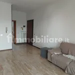 Rent 3 bedroom apartment of 90 m² in Voghera