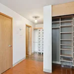 Rent 1 bedroom apartment of 37 m² in Ramsey