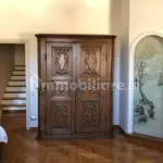 Rent 3 bedroom apartment of 75 m² in Florence