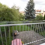 Rent 3 bedroom apartment of 72 m² in Brno