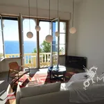 Rent 8 bedroom apartment of 140 m² in Rosignano Marittimo