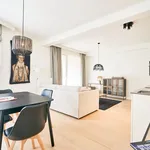  appartement avec 1 chambre(s) en location à Brussels