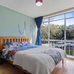 Rent 2 bedroom apartment in Auckland