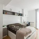 Rent 4 bedroom apartment in Barcelona