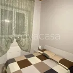 Rent 2 bedroom apartment of 40 m² in Torino