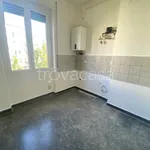 Rent 3 bedroom apartment of 52 m² in Genova