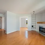 Rent 2 bedroom apartment of 77 m² in Vancouver