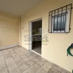 Rent 1 bedroom apartment of 40 m² in Municipal Unit of Patras