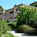 Rent 7 bedroom house of 450 m² in Palma