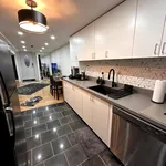 Rent 1 bedroom apartment in Newmarket (Glenway Estates)