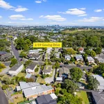 Rent 2 bedroom apartment in Auckland City