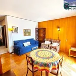 2-room flat via Puys 2, Oulx