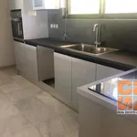 Ενοικίαση 3 υπνοδωμάτιο διαμέρισμα από 170 m² σε Nea Makri Municipal Unit