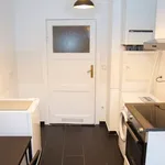 Rent 1 bedroom apartment of 17 m² in Berlin