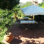 3-room flat via Antonio Asturi 7, Centro, Vico Equense