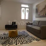 Rent 1 bedroom apartment of 35 m² in Padova