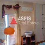 Rent 1 bedroom apartment of 46 m² in Κυψέλη