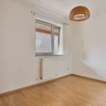 Rent 1 bedroom apartment in Leuven