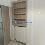 Rent 1 bedroom apartment of 45 m² in Ilioupoli