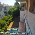 Rent 3 bedroom apartment of 170 m² in Ancona