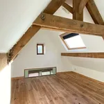 Maison de 86 m² avec 3 chambre(s) en location à Saint-Priest-Taurion