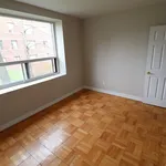  appartement avec 1 chambre(s) en location à Toronto