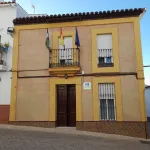 Rent 4 bedroom house in Huelva']