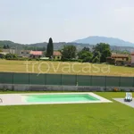 Rent 5 bedroom apartment of 130 m² in Monvalle