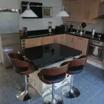 Rent a room of 82 m² in Balbriggan