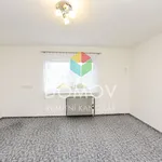 Pronajměte si 1 ložnic/e dům o rozloze 180 m² v Zdice