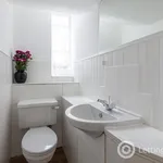 Rent 1 bedroom flat in Edinburgh