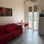 Affitto 1 camera appartamento di 32 m² in Milano