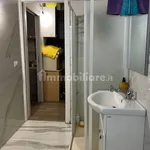 1-bedroom flat via Filippo Corridoni, Centro, Giussano