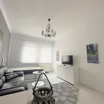 Rent 2 bedroom apartment of 50 m² in Stuttgart