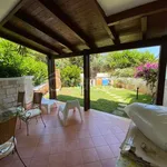 Rent 3 bedroom house of 80 m² in Carovigno