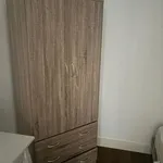 Rent 1 bedroom flat in West Midlands