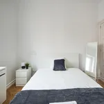 Rent 9 bedroom apartment in Lisbon