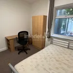 Rent 1 bedroom house in Cardiff