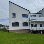 Rent 3 bedroom apartment of 107 m² in Hluboká nad Vltavou