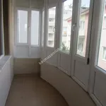 Rent 4 bedroom apartment of 120 m² in Kayseri