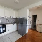 Rent 2 bedroom apartment of 56 m² in City of Zagreb