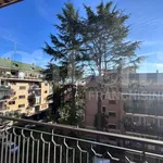 Rent 4 bedroom apartment of 145 m² in Rome