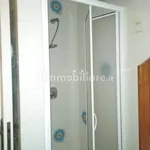 Rent 5 bedroom apartment of 160 m² in Foggia