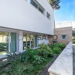 Alugar 1 quarto casa de 720 m² em Almada