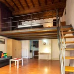 Rent 1 bedroom apartment in Florence