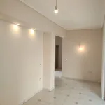 Rent 1 bedroom apartment of 64 m² in M unicipal Unit of Makrakomi