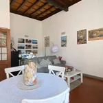 Rent 2 bedroom apartment of 83 m² in Roma