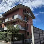 Rent 4 bedroom apartment of 100 m² in Chivasso