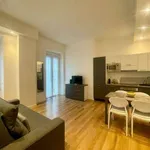 Rent 2 bedroom apartment of 45 m² in Milan