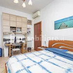 Rent 2 bedroom apartment of 50 m² in Pero